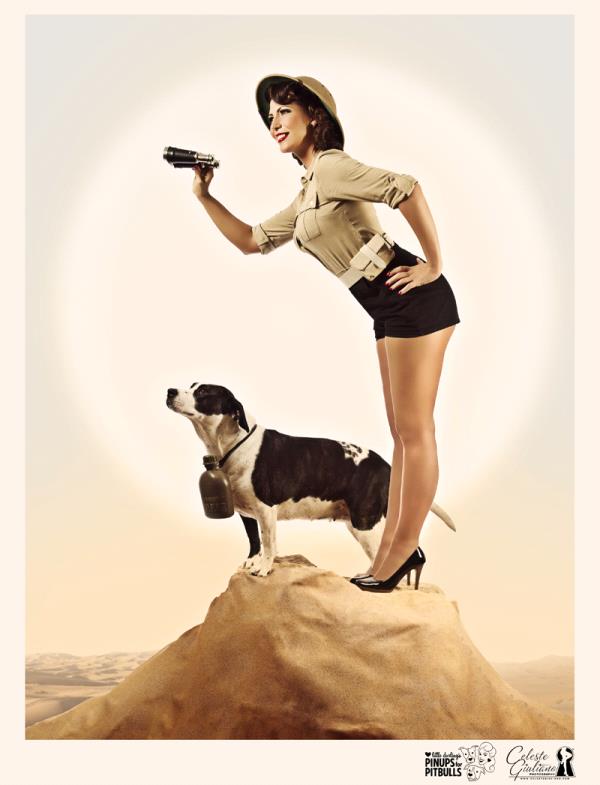 /Images/uploads/Pinups for Pitbulls/greatestpits/entries/13034thumb.jpg